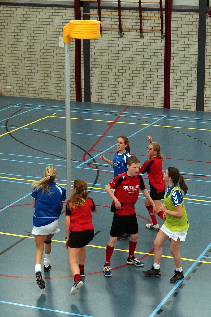Korfbal B4  23 november-031.jpg